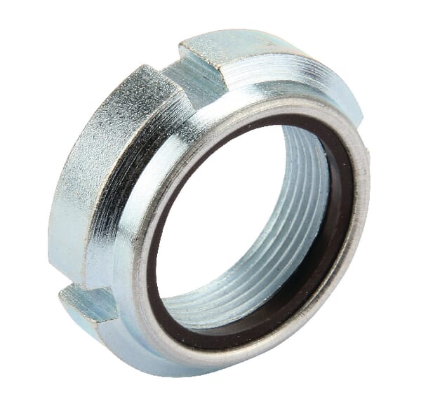 Selbstsichernde Mutter (80203065) von Kuhn