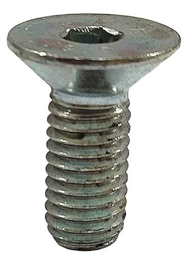 652-500040 IHOF Schraube