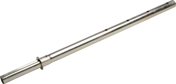 Claas Träger 0004940512