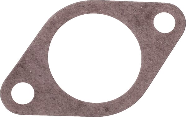 Einlassdichtung von Deutz 001026762