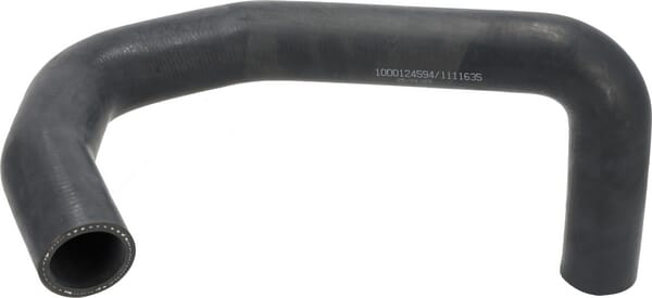 Hose (1000124594) von Weidemann