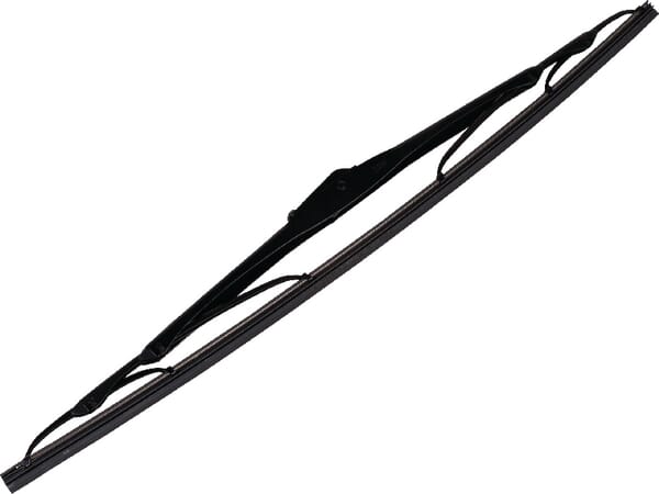 Wischerblatt (7700047629) von Claas