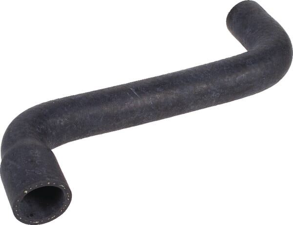 Schlauch von Deutz 001625220