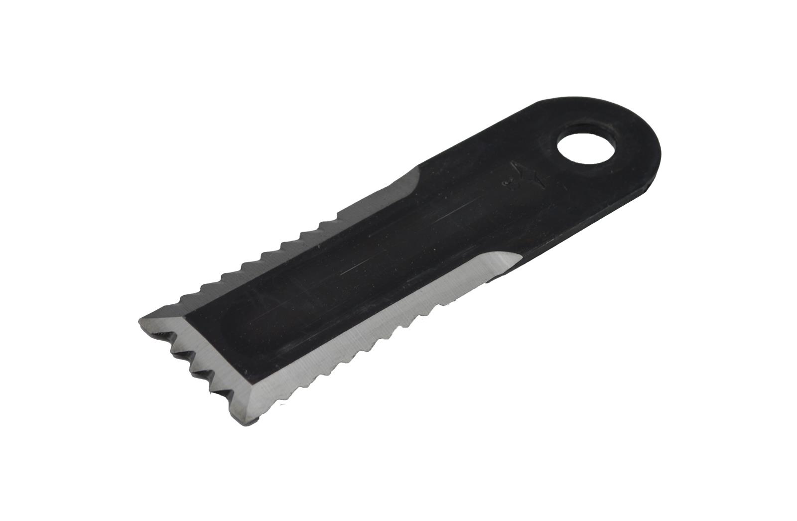 SCHLEGELMESSER UGZ 4MM TX