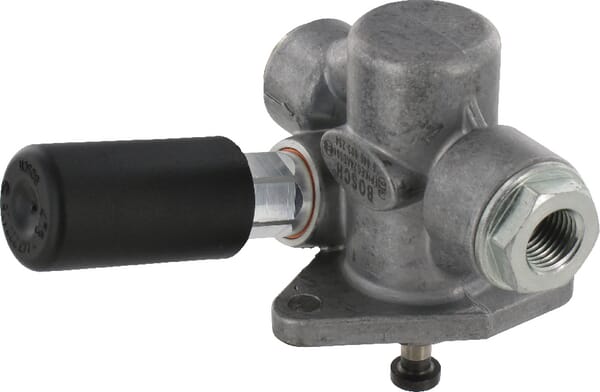 Kraftstoffförderpumpe (V835340017) von Agco