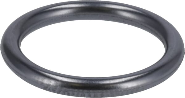 O-Dichtung von Deutz 01182897