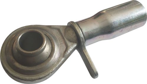 656-442 IHOF Stabilisator