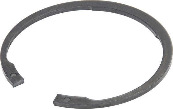 Sicherungsring (80590002) von Kuhn