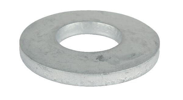 Spannscheibe 0002336710