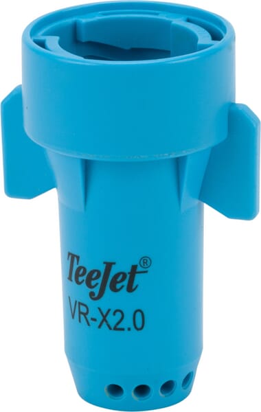 SJ7AVRX20 Flüssigdüngerdüse Flüssigdüngerdüse SJ7AVRX20
