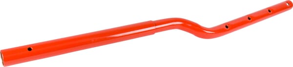 Zinkenarm (K8026550) von Kuhn