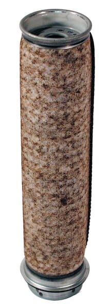 Luftfilter innen Case - IH (3148080R1) von Case IH