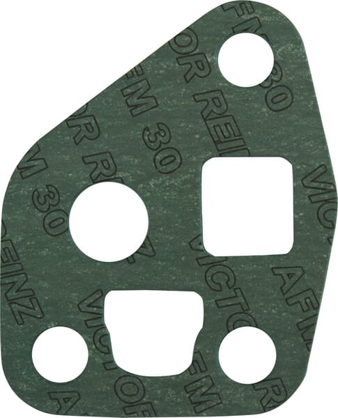 Dichtung (F139207310470) von Agco