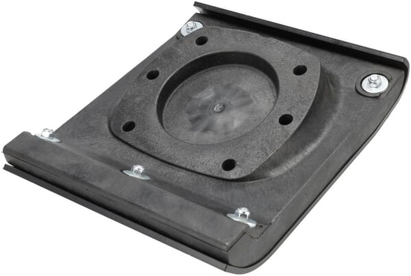 Plastic shoe (5100042451) von Weidemann