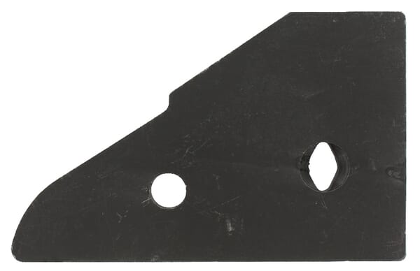 Anlagenspitze SK R.Kuhn (761216) von Kuhn