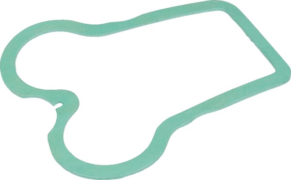 Dichtung (130100040727) von Case IH