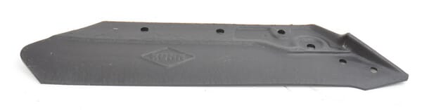 Wechselspitzenschar 16" L. (622213) von Kuhn