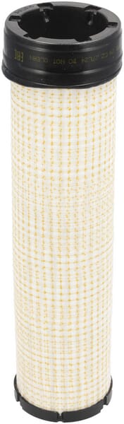 Luftfilter (1000441935) von Weidemann