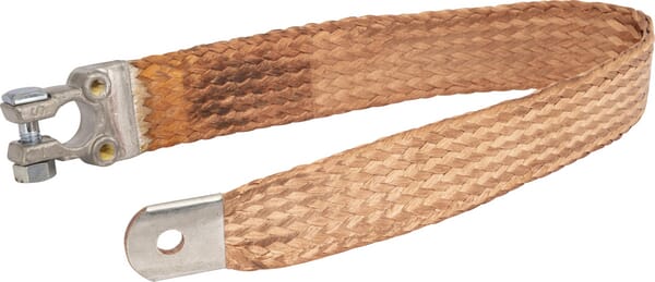 Masseband (H515900040050) von Agco