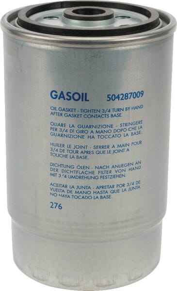 Kraftstofffilter (0011392940) von Claas