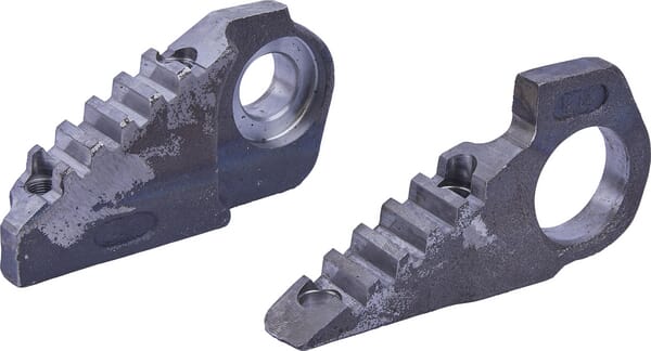 Gelenk (5154508) von New Holland