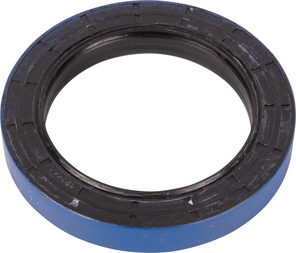 Öldichtung (341837A2) von New Holland