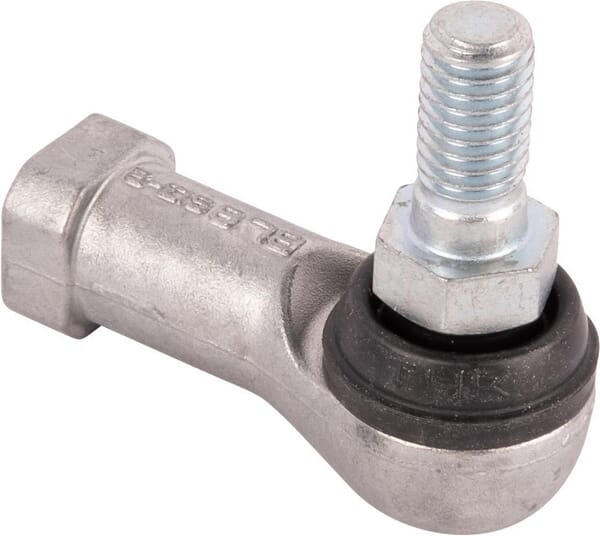 Schwenklager (47663662) von New Holland