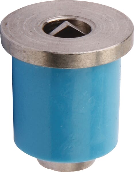 Düse FullJet blau FL10VS