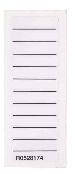 Abziehbild (Z4297610) von Kuhn