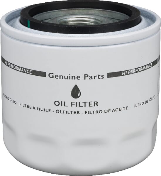 Motorölfilter (47535939) von Case IH