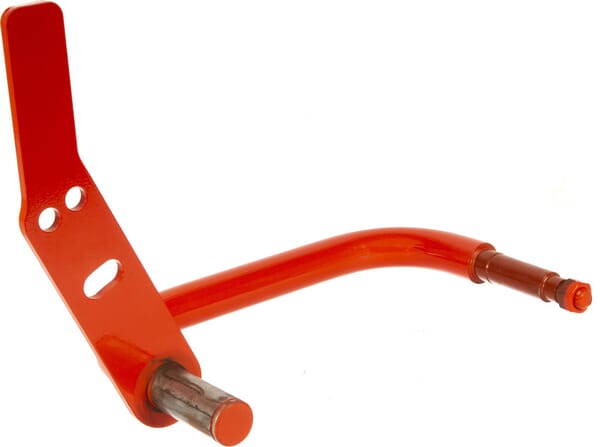 Standbein (K8815021) von Kuhn