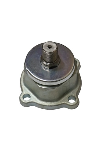 31-0479 IHOF Lager - links Gewinde