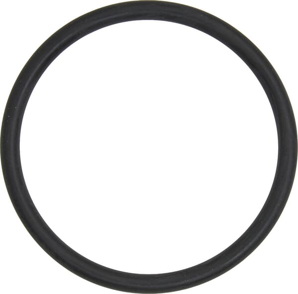 O-Ring (X548958466000) von Agco