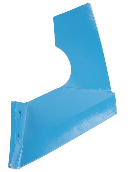 Flügelschar Hartmetall 3374511