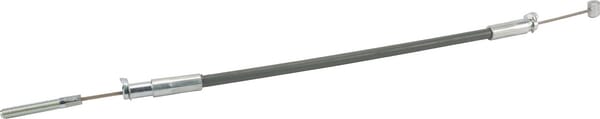 Kabel (G117200020010) von Agco