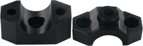 Rohrschelle 1/2" 21mm 425130