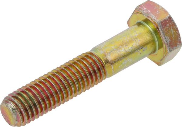 Schraube 0002355341KR