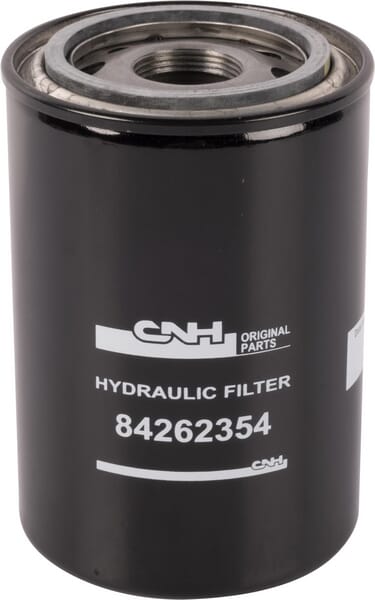 Hydraulikfilter (84262354) von New Holland