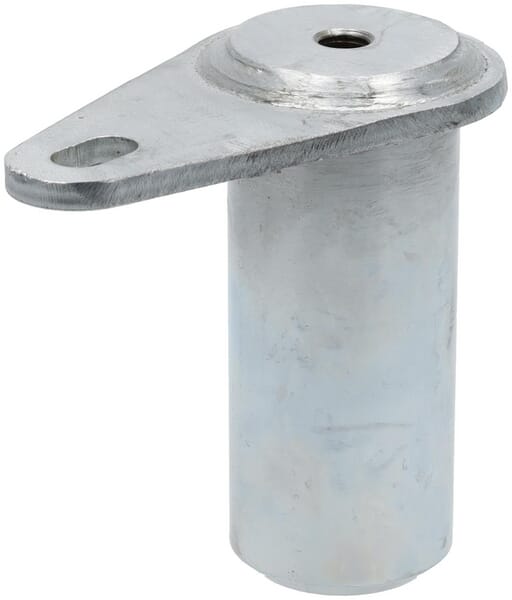 Bolzen (1000224750) von Weidemann