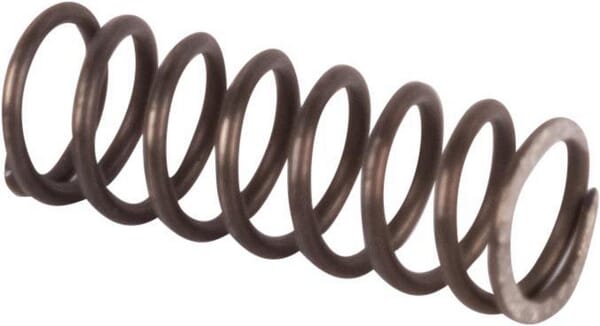 Feder von Deutz 240192451