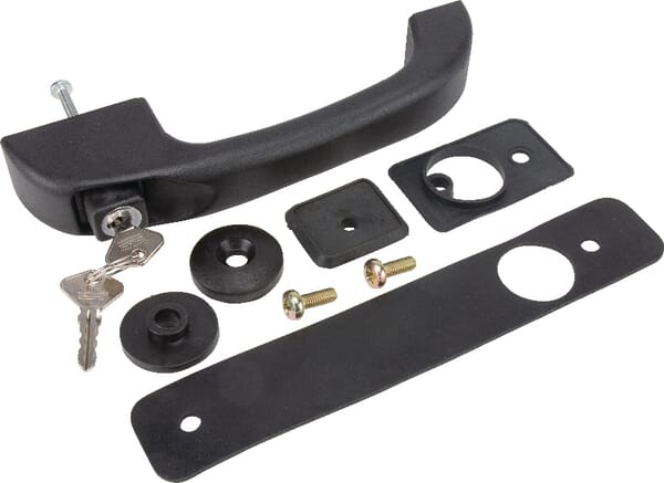 Türgriff (6005012705) von Claas