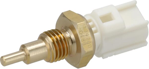 Sensor (1000308147) von Weidemann