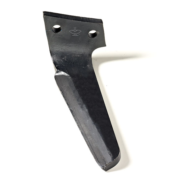 RH-FAL-51L IHOF Kreiseleggenzinken, links