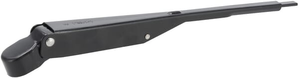 Wischerarm (1000204972) von Weidemann