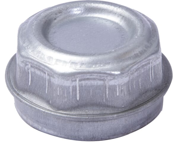 Kappe (Z4000860) von Kuhn