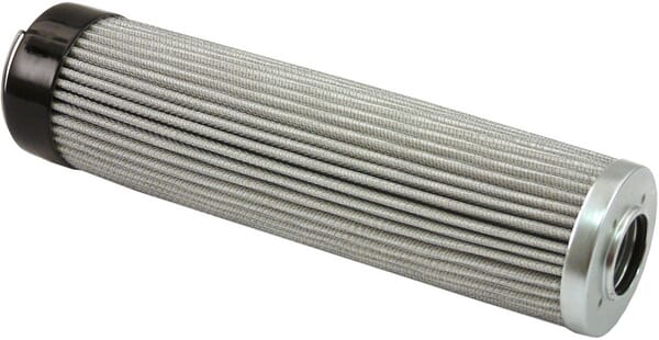 Vapormatic Hydraulikfilter VPK5564