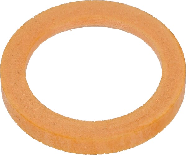 Kugelgelenk (133700470103) von New Holland