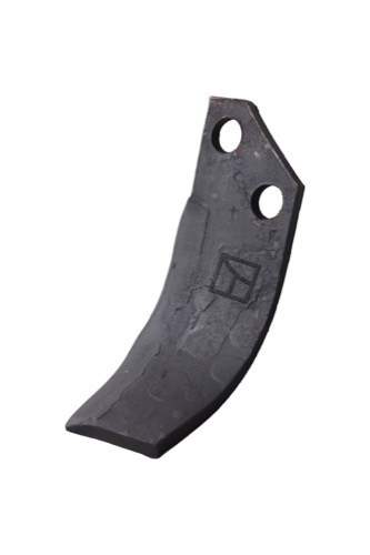 BCS-04R IHOF Fräsmesser 115x40mm, rechts