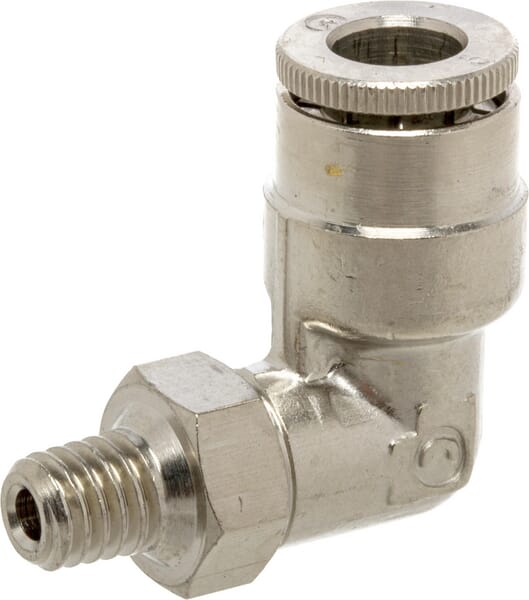 Winkelkupplung (82210031) von Kuhn