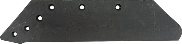 Schar L.Kuhn (622209) von Kuhn